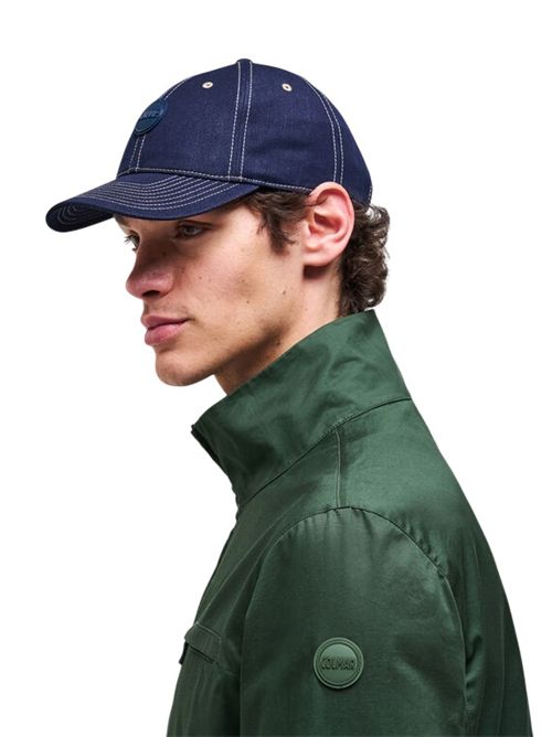 1850-1HM769 VERDE COLMAR | 1850-1HM769 VERDE